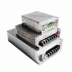 Hot-Selling 24W Non-Waterproof Led Power Supply Company